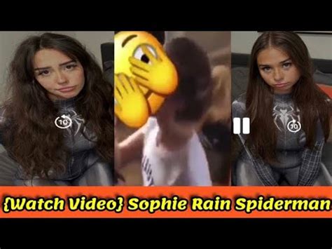 Free sophie rain (392) Porn Videos